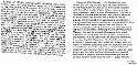 Business and Occupations  1834-01-24 LvM